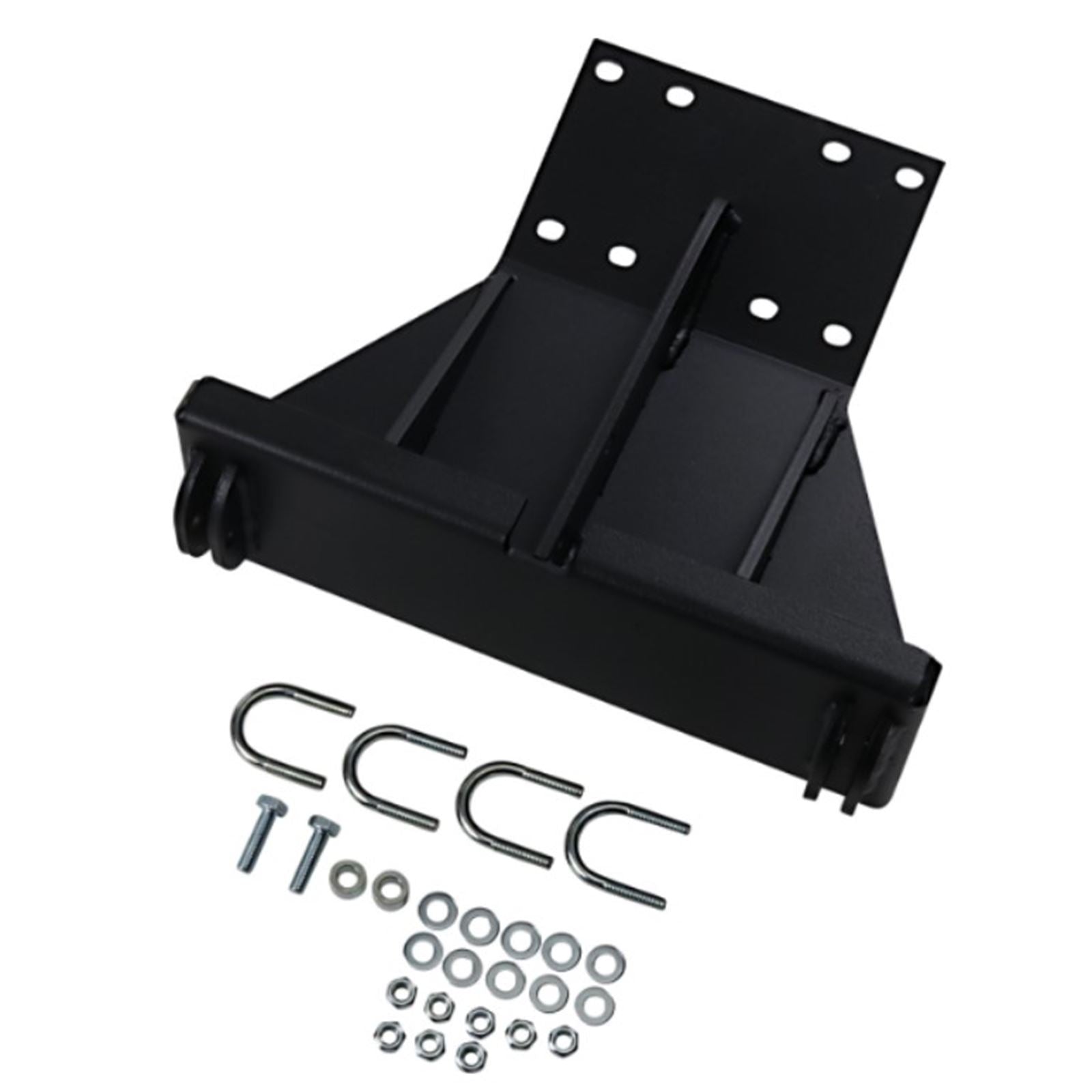 Moose Offroad RM5 Plow Mount for Honda 4501-0862_839558