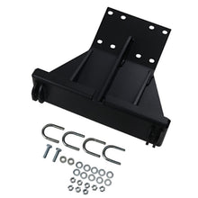 Moose Offroad RM5 Plow Mount for Honda 4501-0862_839558