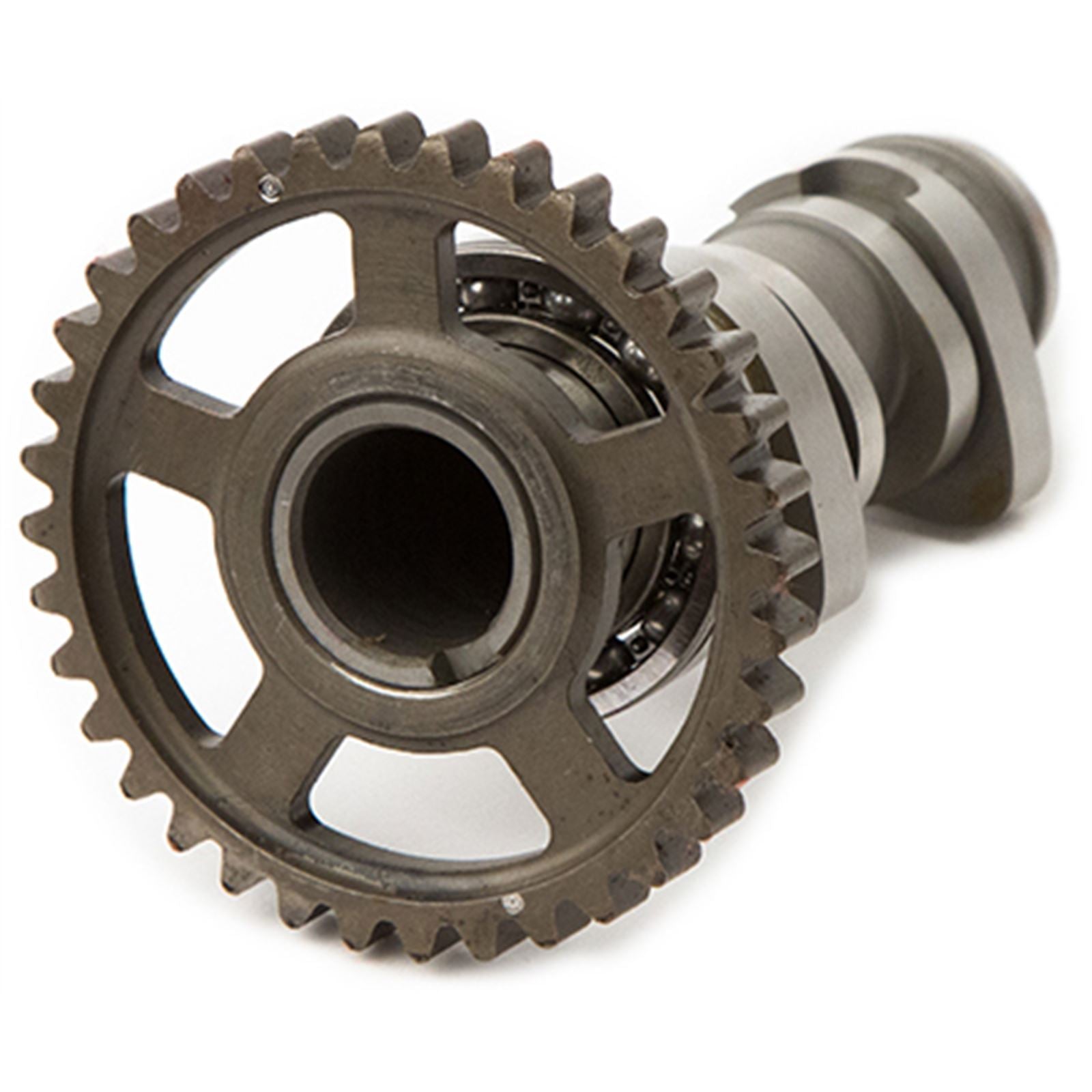 Hot Cams Racing Cam Stage 1 1259-1_295797