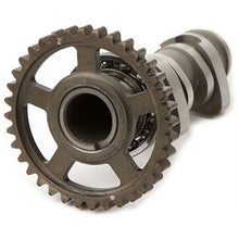 Hot Cams Racing Cam Stage 1 1259-1_295797