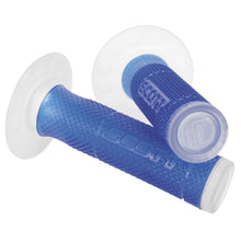 Scott SXII Grip BLU/CLR 219624-1092_295798
