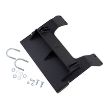 Moose Offroad RM5 Plow Mount for Honda 4501-0864_839372