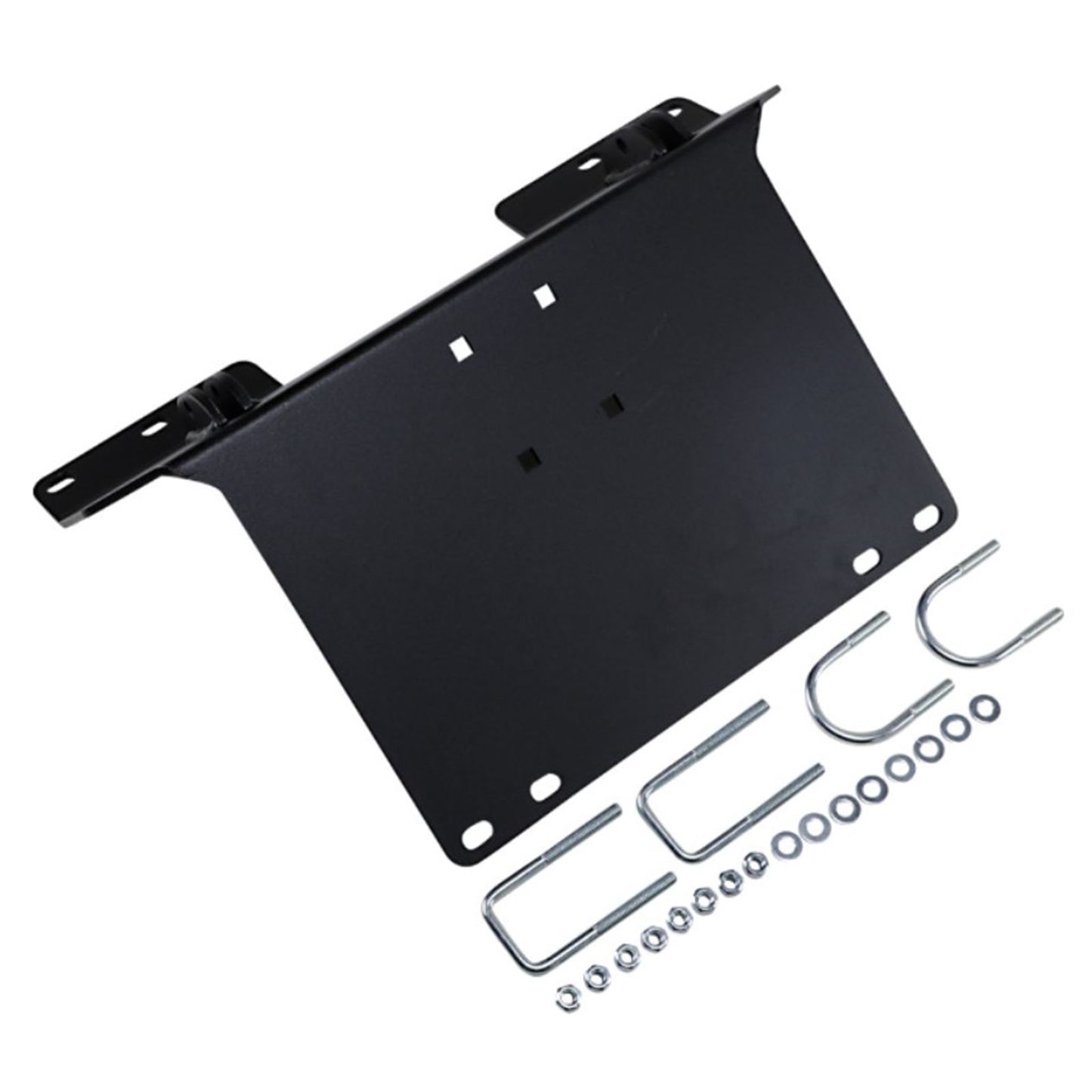 Moose Offroad RM5 Plow Mount - Ranger 1000 4501-0865_839439