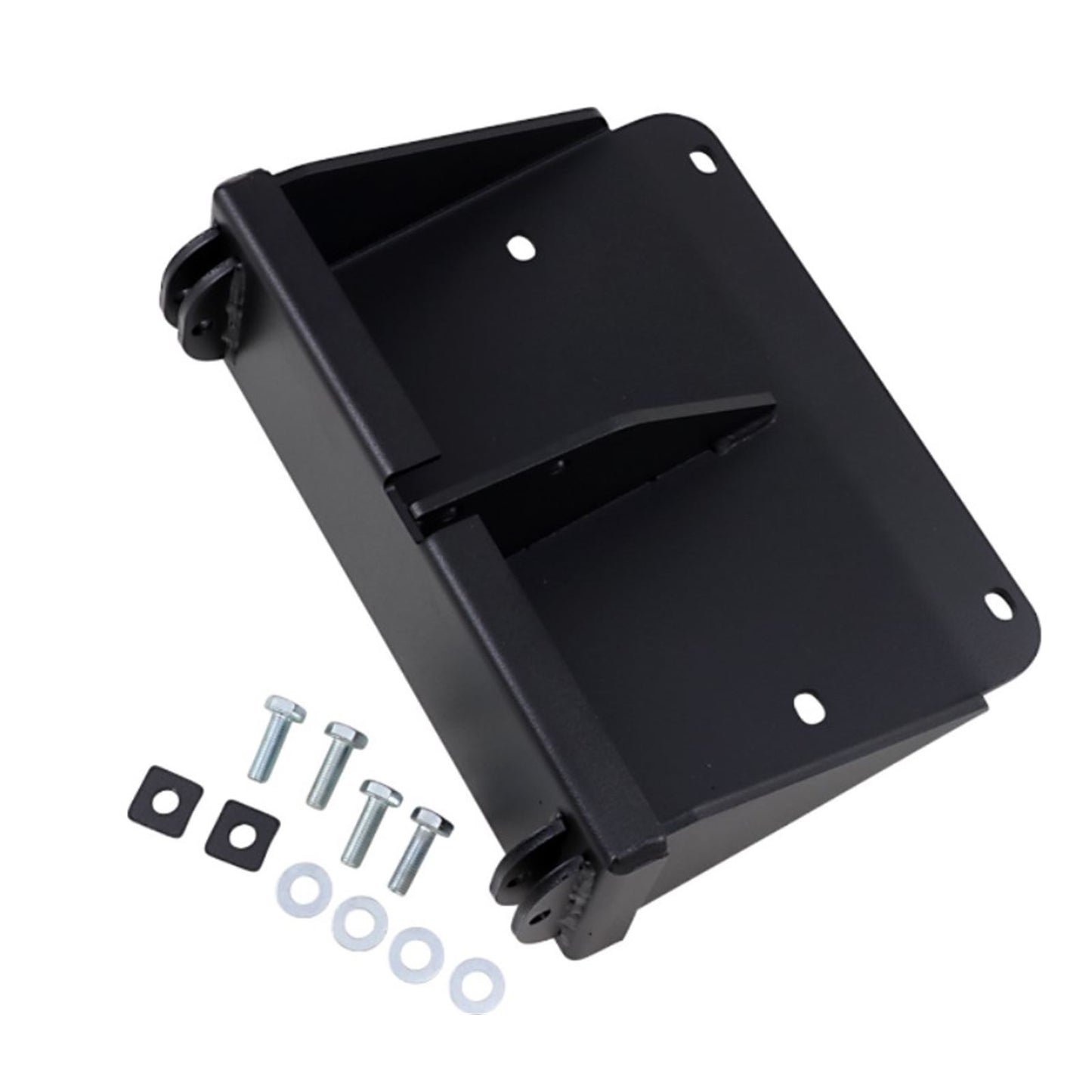 Moose Offroad RM5 Plow Mount - Pioneer 1000 4501-0866_839406