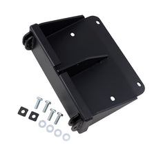 Moose Offroad RM5 Plow Mount - Pioneer 1000 4501-0866_839406