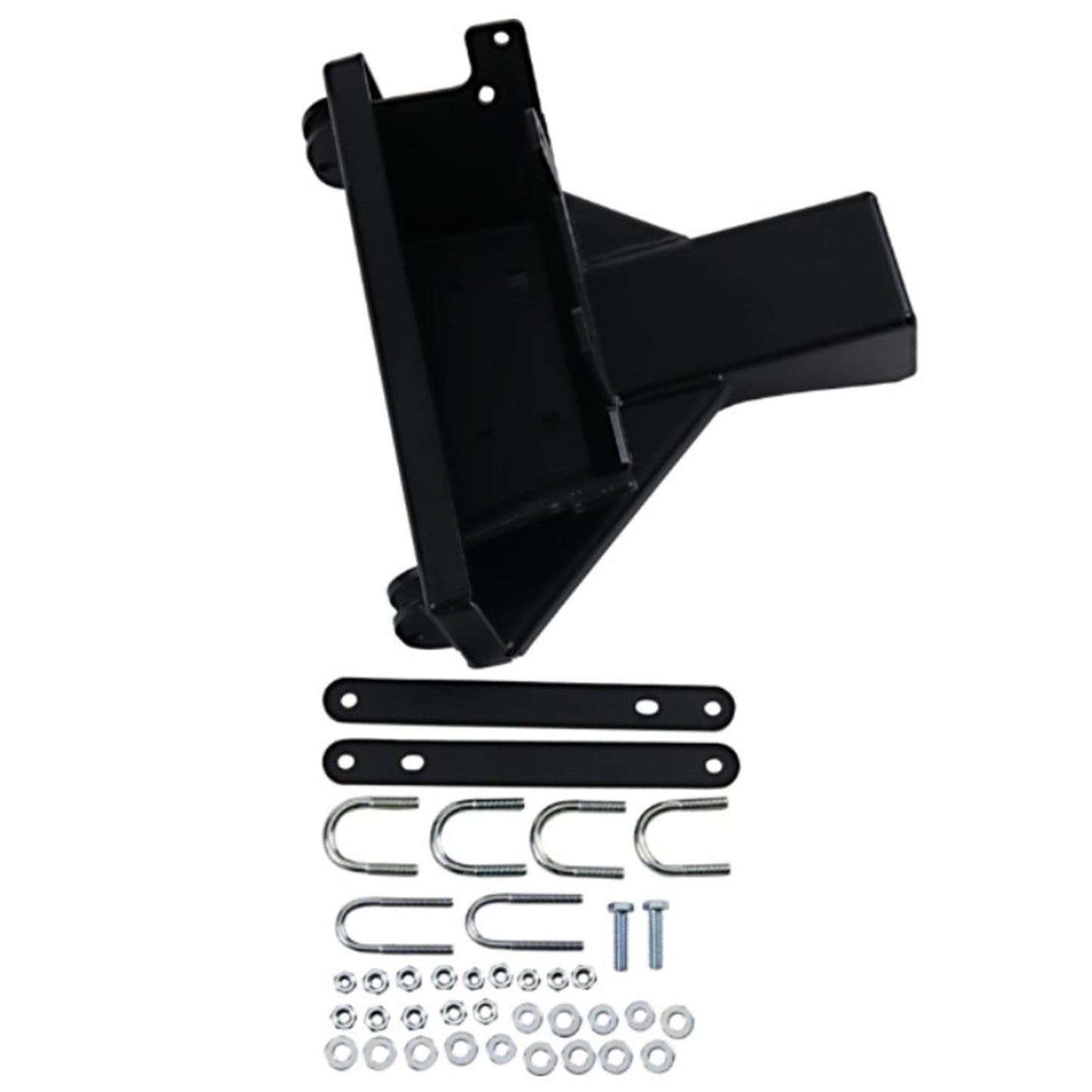 Moose Offroad RM5 Plow Mount - Brute Force 4501-0867_839377