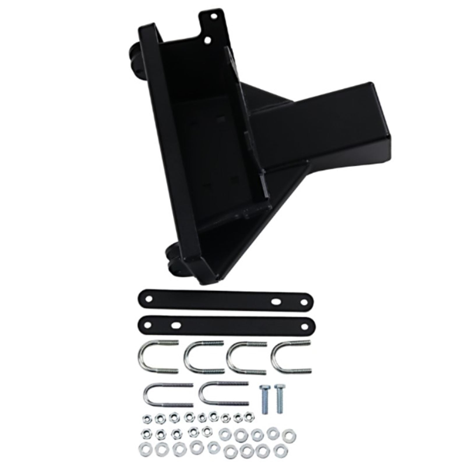 Moose Offroad RM5 Plow Mount - Brute Force 4501-0867_839377