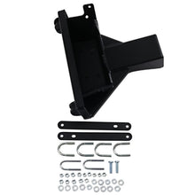 Moose Offroad RM5 Plow Mount - Brute Force 4501-0867_839377