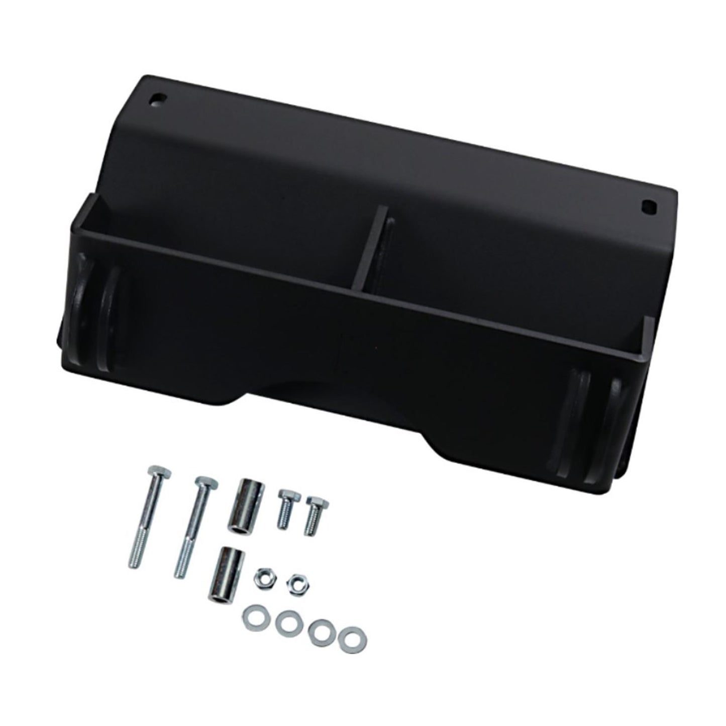 Moose Offroad RM5 Plow Mount - Defender 4501-0868_839448