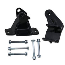 Kimpex Click-n-Go 2 Plow Electric Actuator Bracket 373925_772837