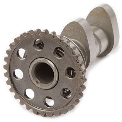 Hot Cams Racing Cam Stage 1 4163-1IN_295800