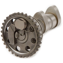 Hot Cams Racing Cam Stage 1 4164-1EX_295801