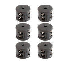 Kimpex Winch Bumper Rubber - 6/Pack [MPN: 258036]_772841