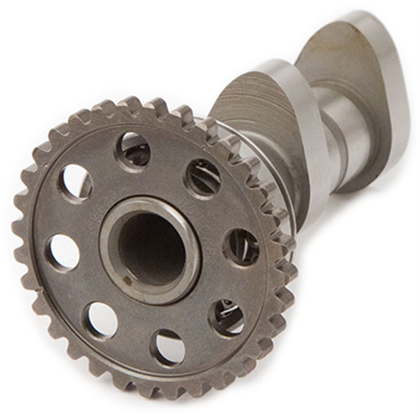 Hot Cams Racing Cam Stage 2 4165-2IN_295802