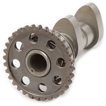 Hot Cams Racing Cam Stage 2 4165-2IN_295802