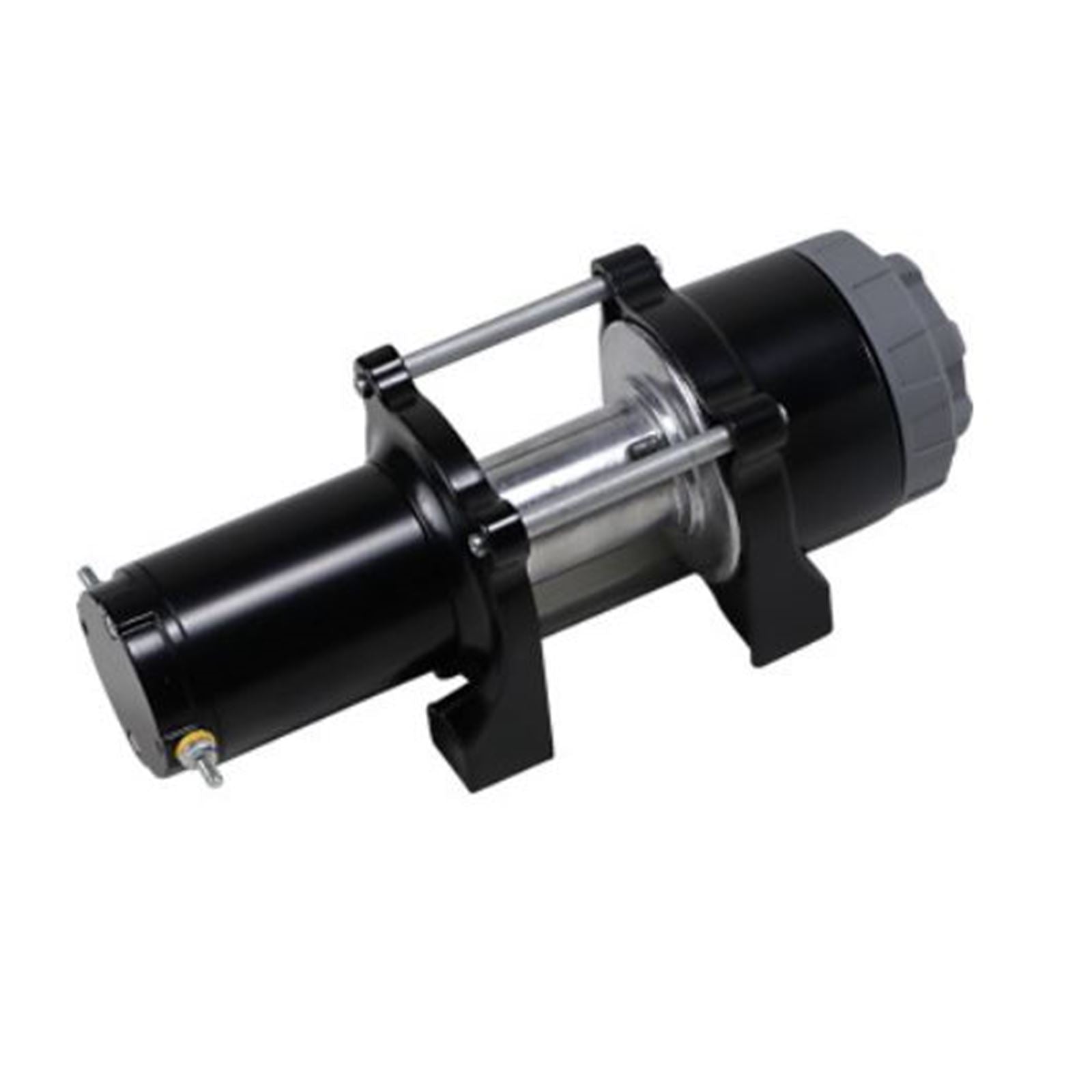 Moose Offroad Winch Core - Aggro 2500 4505-0767_839868
