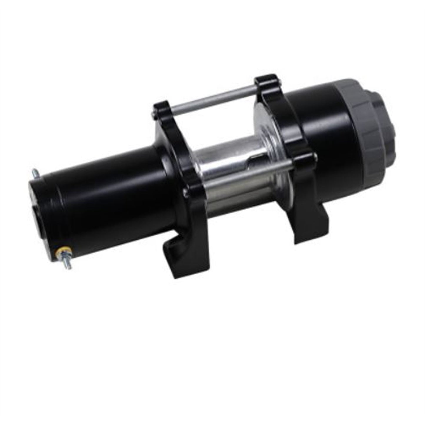 Moose Offroad Winch Core - Aggro 3500 4505-0768_839869