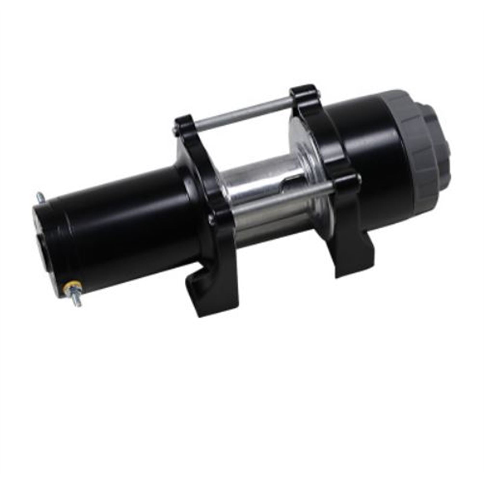 Moose Offroad Winch Core - Aggro 3500 4505-0768_839869