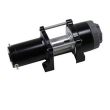 Moose Offroad Winch Core - Aggro 3500 4505-0768_839869