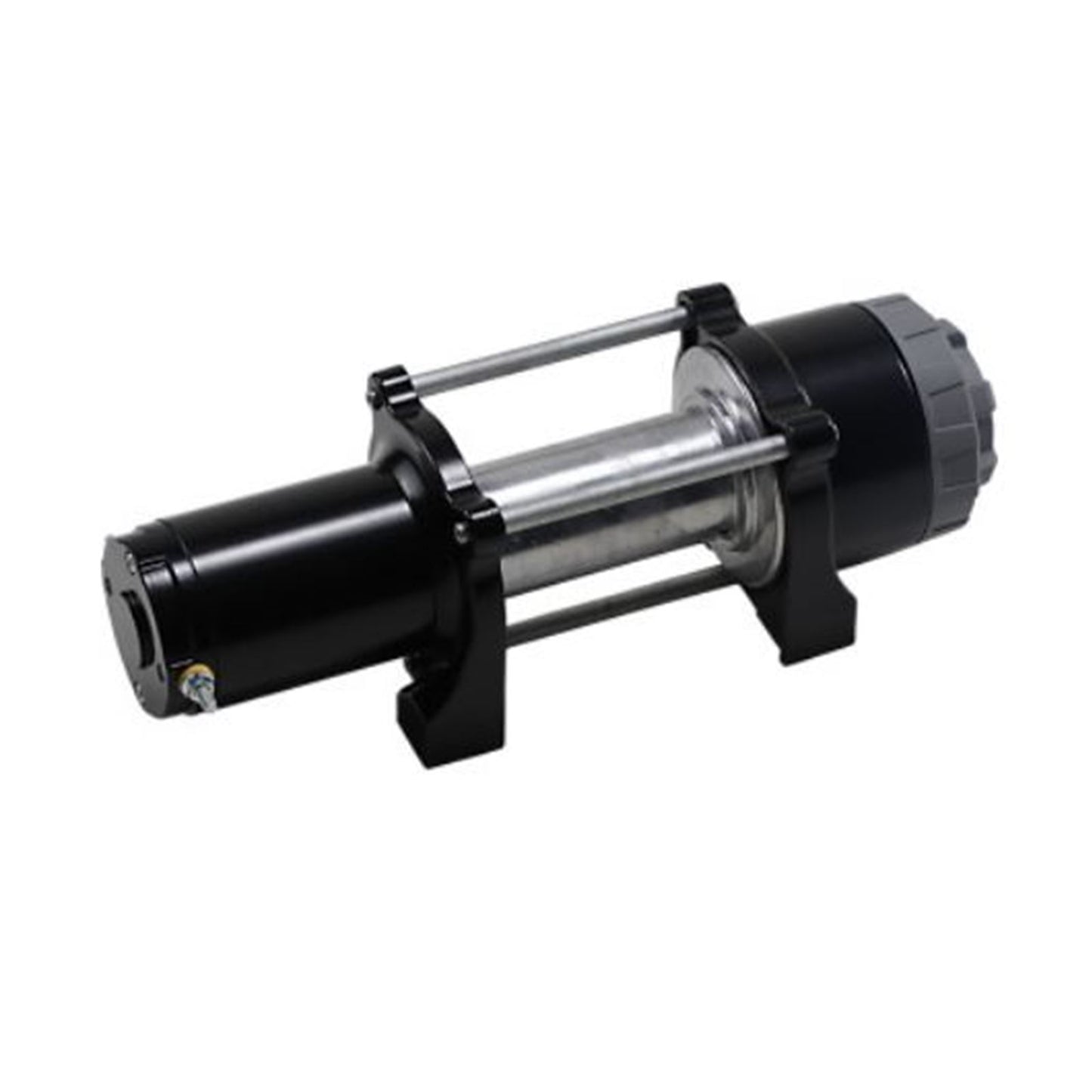 Moose Offroad Winch Core - Aggro 4500 4505-0769_839870