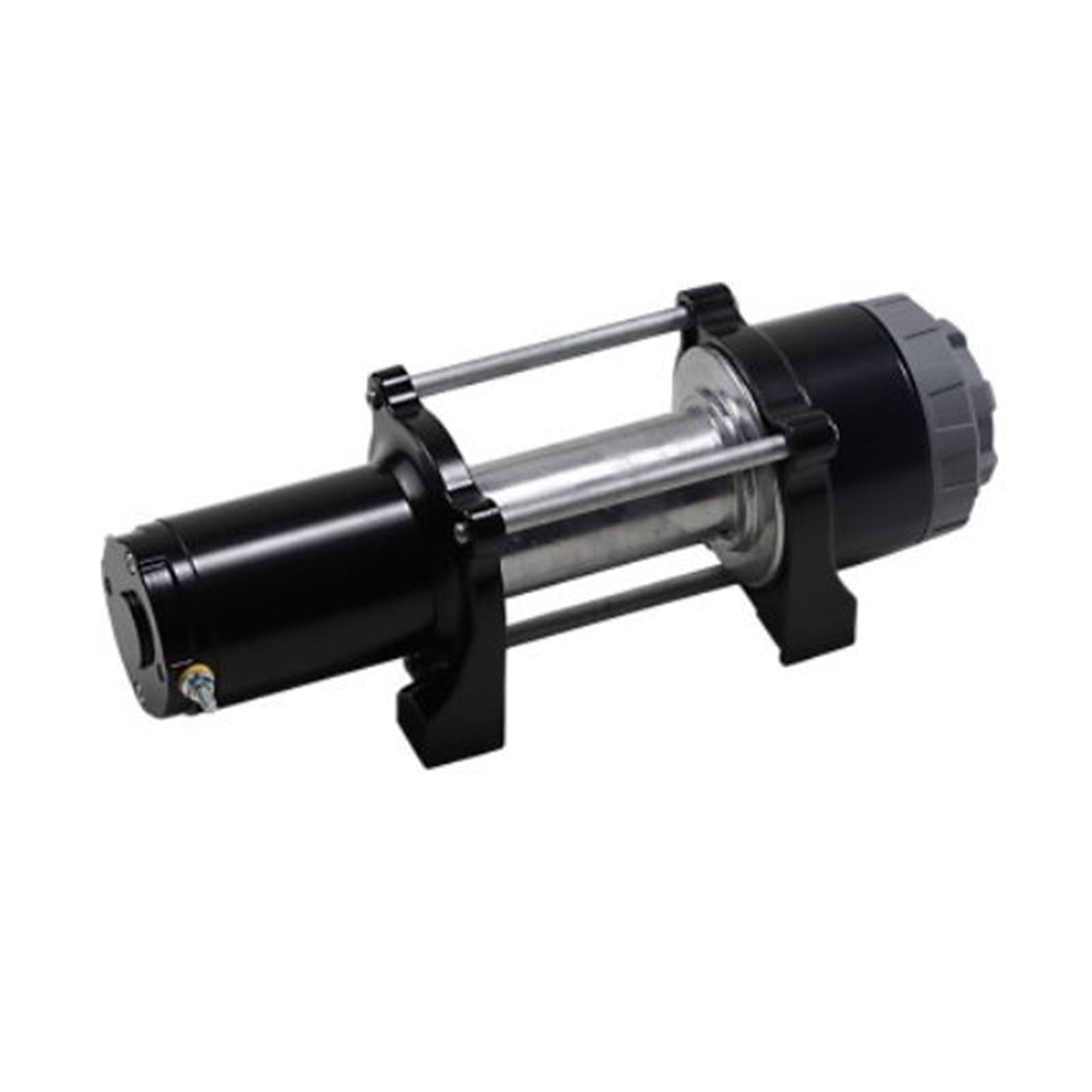 Moose Offroad Winch Core - Aggro 4500 4505-0769_839870