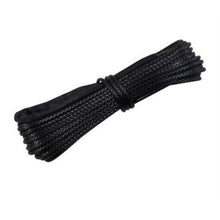 Moose Offroad Aggro Winch Synthetic Rope - 3/16" 4505-0771_839872