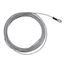 Moose Offroad Aggro Winch Wire Rope - 7/32" 4505-0772_839873