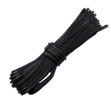 Moose Offroad Aggro Winch Synthetic Rope - 7/32" 4505-0773_839874