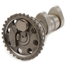 Hot Cams Racing Cam Stage 2 4166-2EX_295803