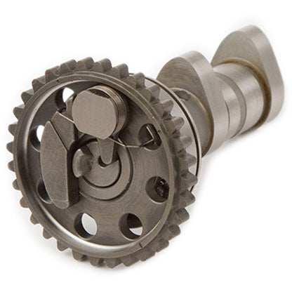 Hot Cams Racing Cam Stage 2 4166-2EX_295803