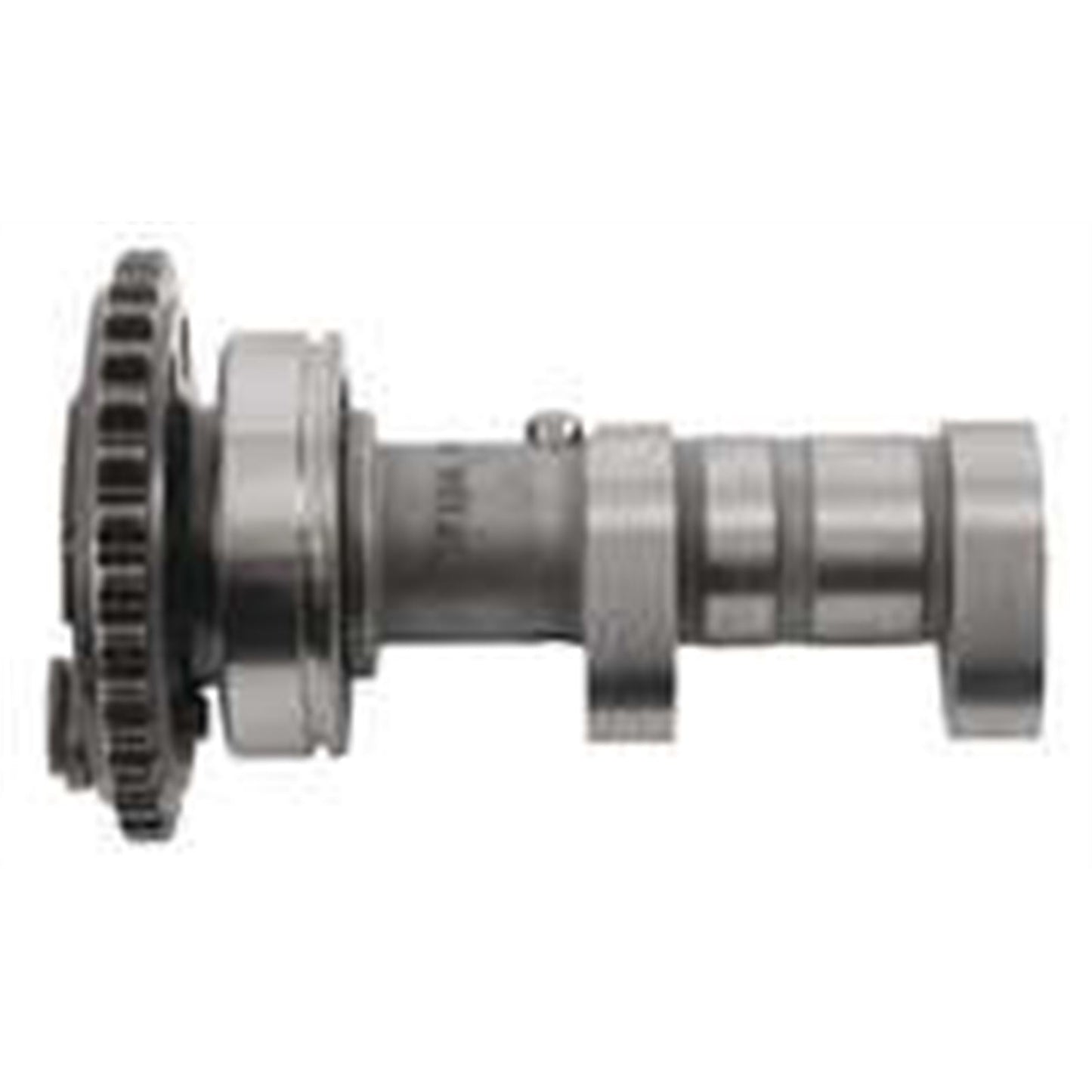 Hot Cams Racing Cam Stage 2 4166-2EX_295804