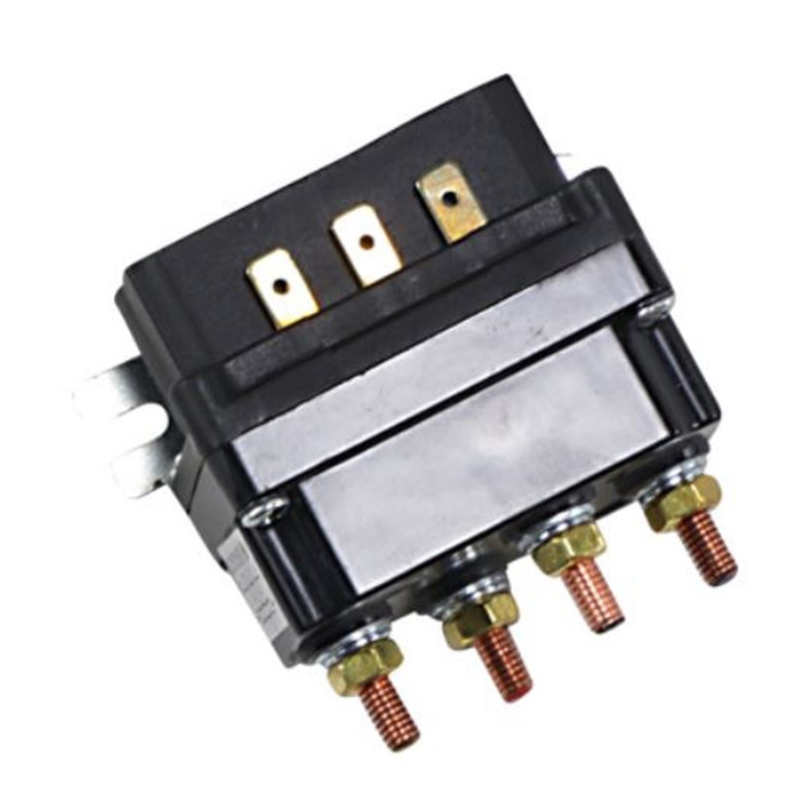 Moose Offroad Aggro Contactor - 25/35/45 4505-0774_839875