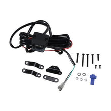 Moose Offroad Aggro Handlebar Switch 4505-0775_839876