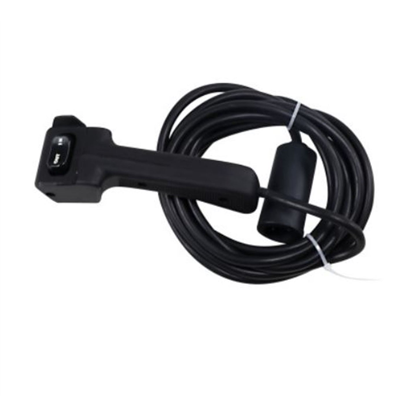 Moose Offroad Aggro Winch Wired Remote [MPN: 4505-0777]_839878