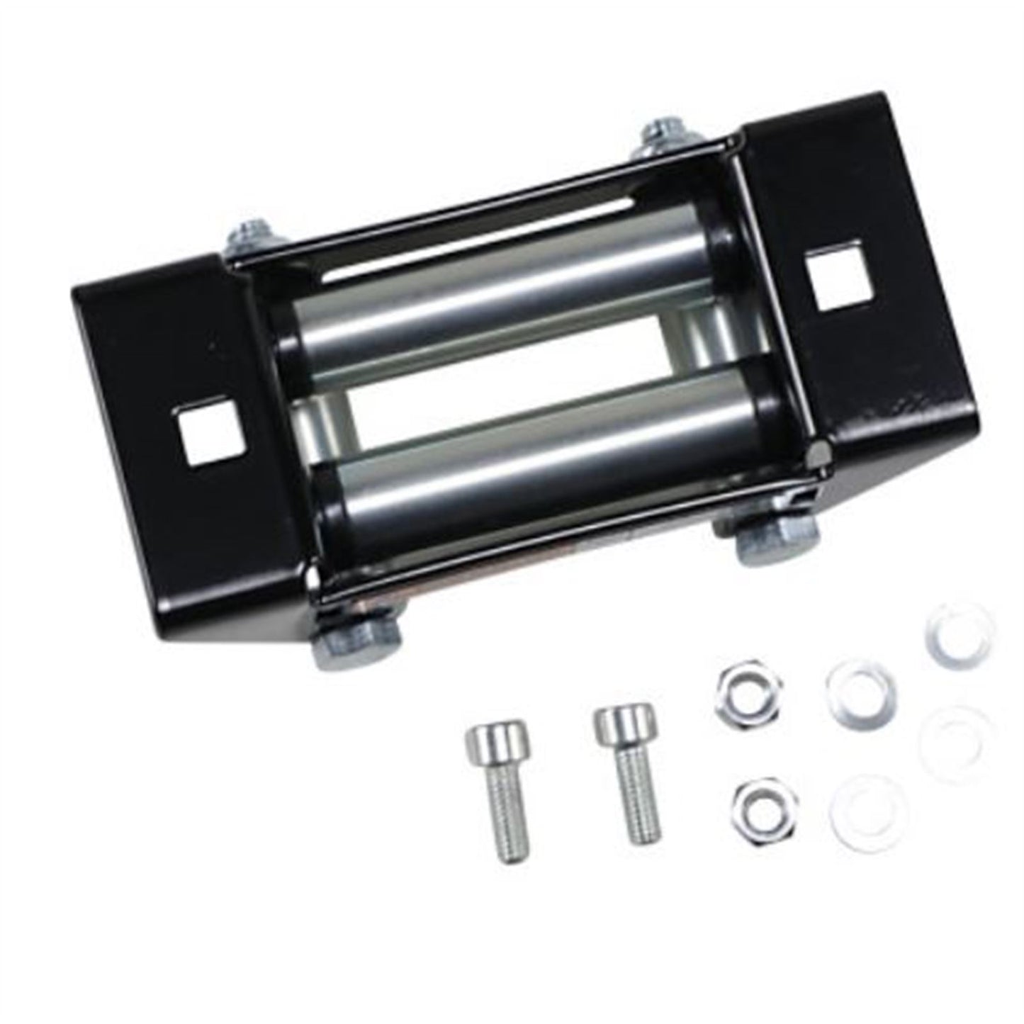 Moose Offroad Aggro 25/35 Roller Fairlead 4505-0779_839881