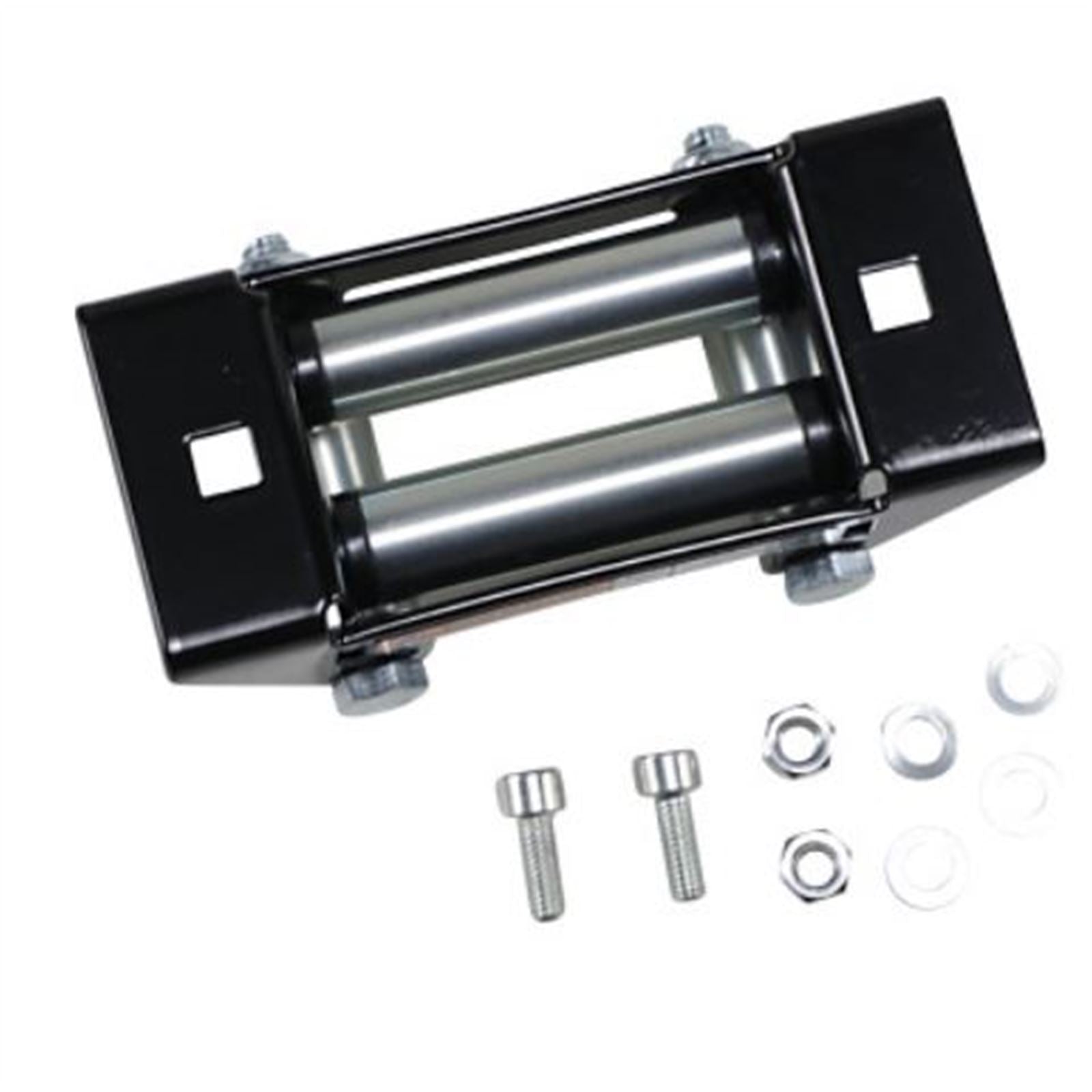 Moose Offroad Aggro 25/35 Roller Fairlead 4505-0779_839881