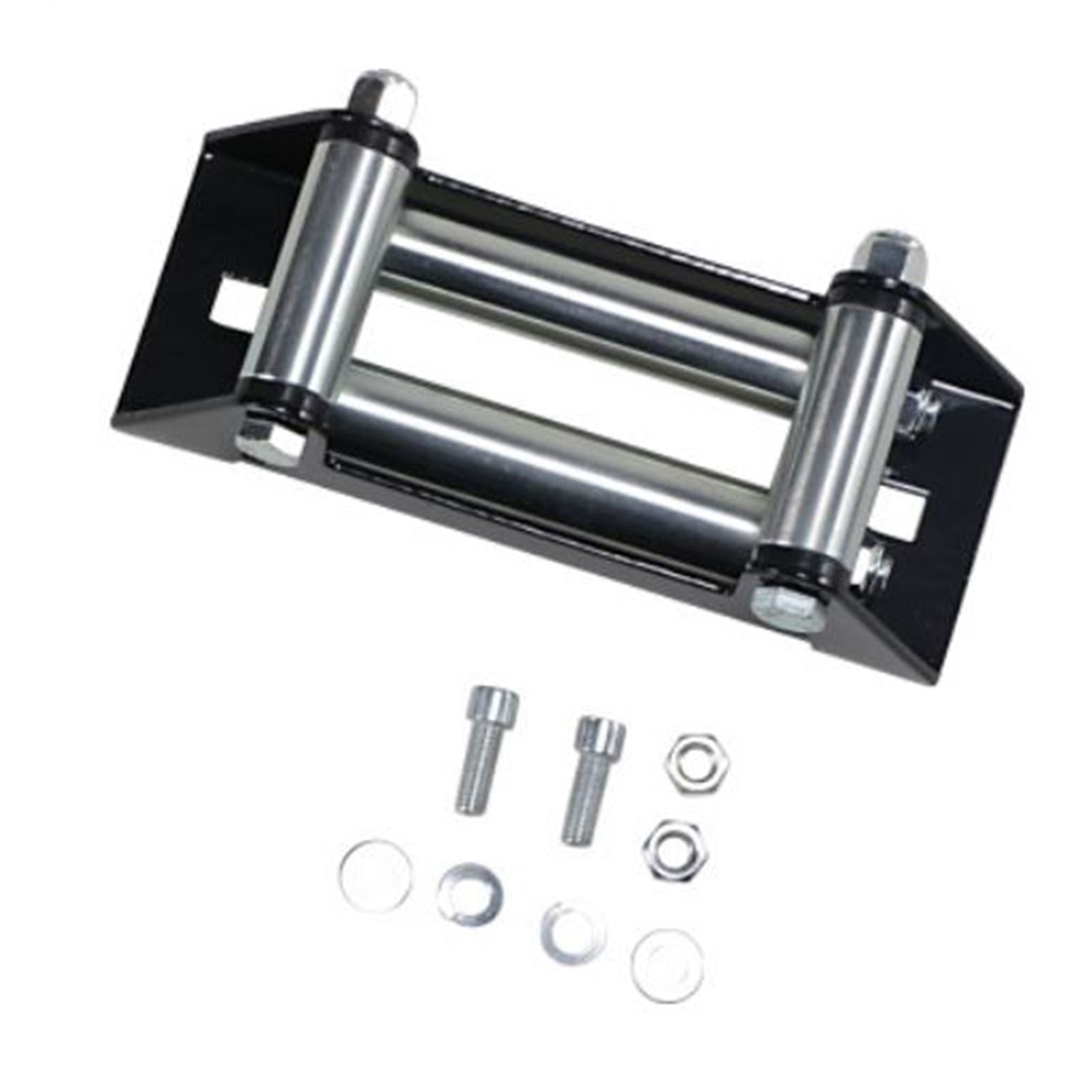 Moose Offroad Aggro 4500 Roller Fairlead 4505-0780_839882