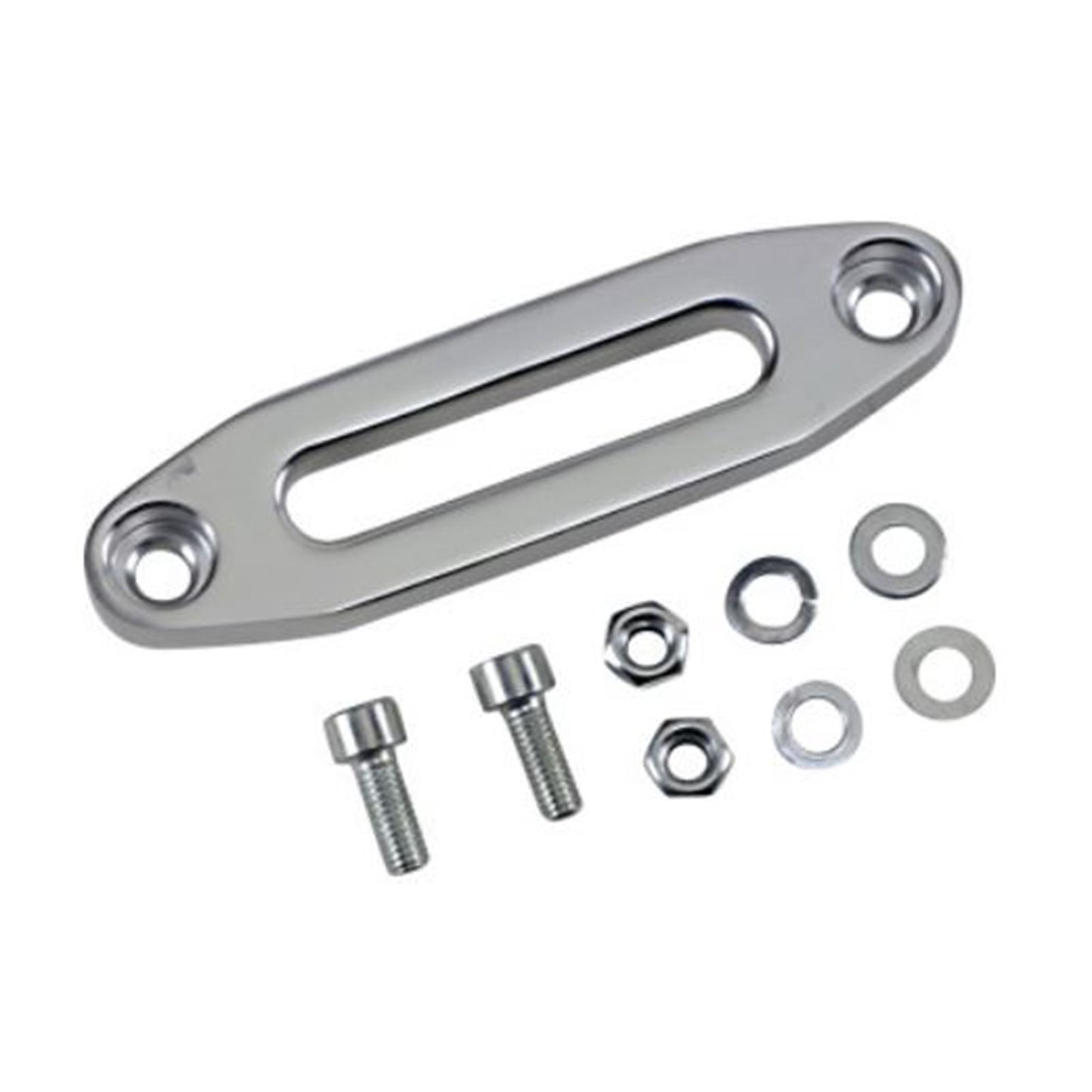 Moose Offroad Aggro 25/35 Hawse Fairlead 4505-0781_839883