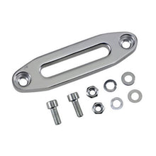 Moose Offroad Aggro 25/35 Hawse Fairlead 4505-0781_839883