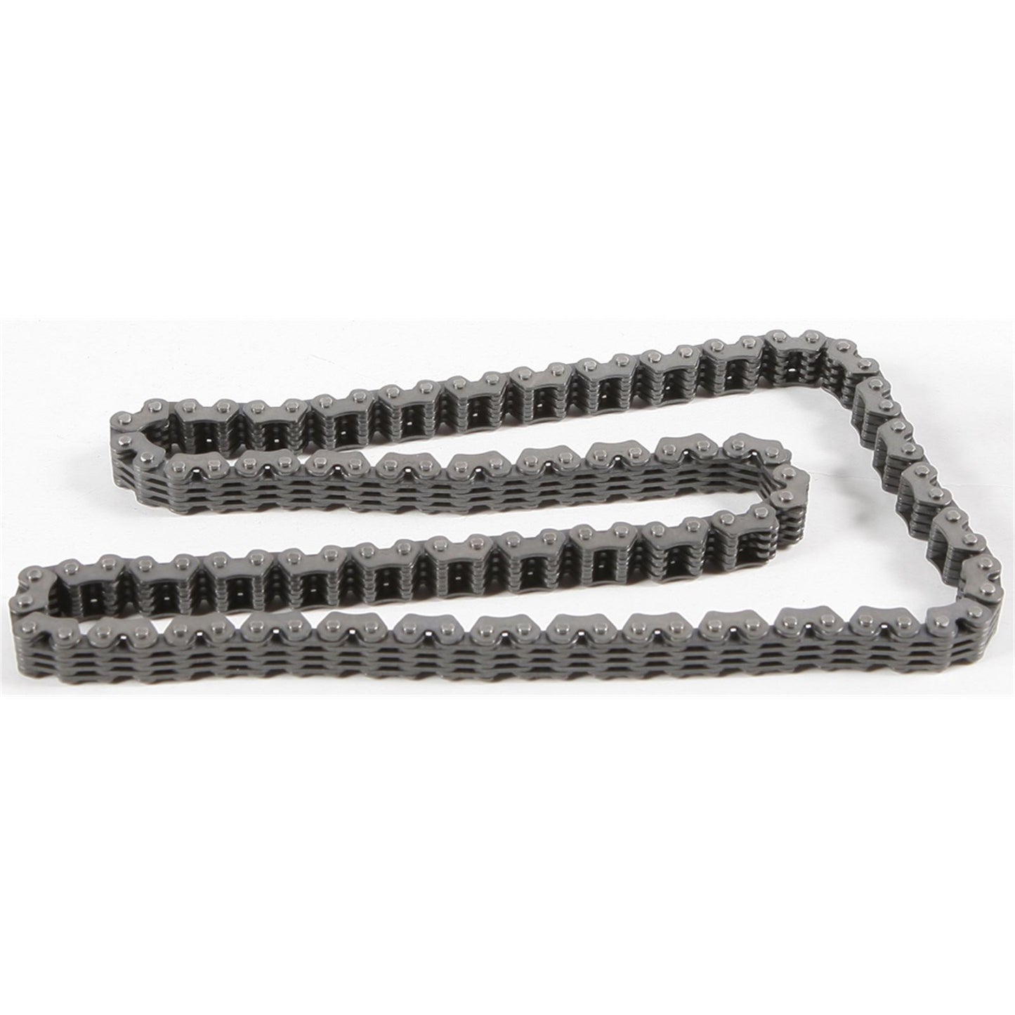 Wiseco - Powersports Cam Chain CC001_295806