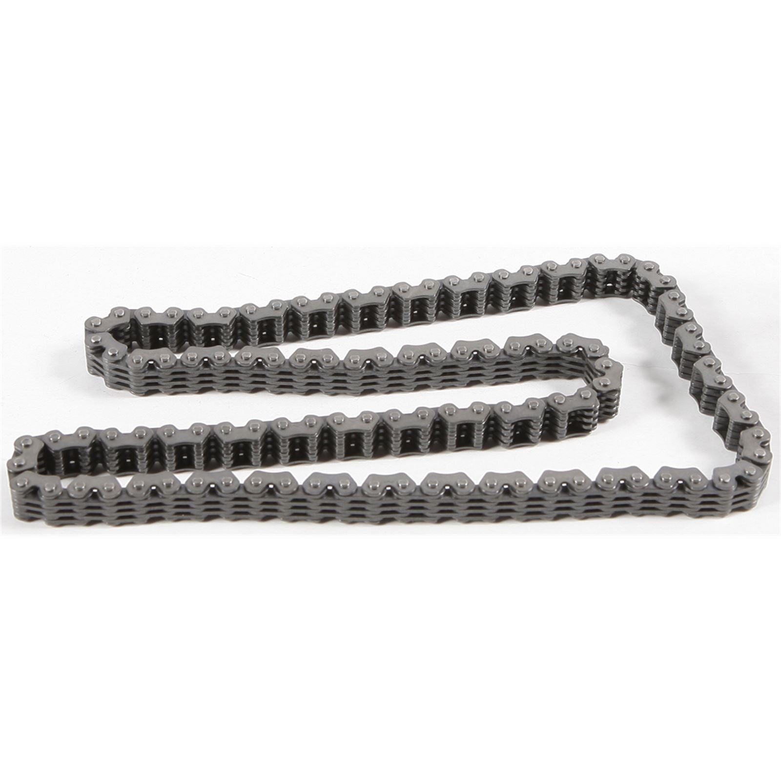 Wiseco - Powersports Cam Chain CC001_295806