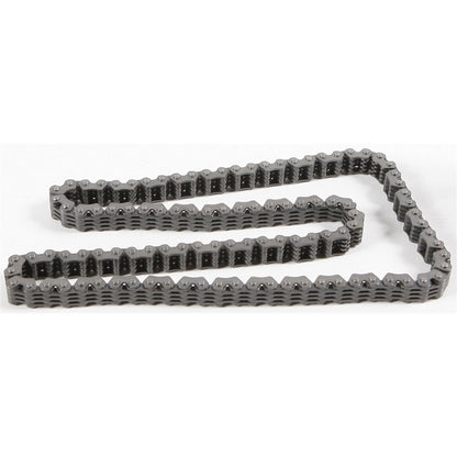 Wiseco - Powersports Cam Chain CC001_295806