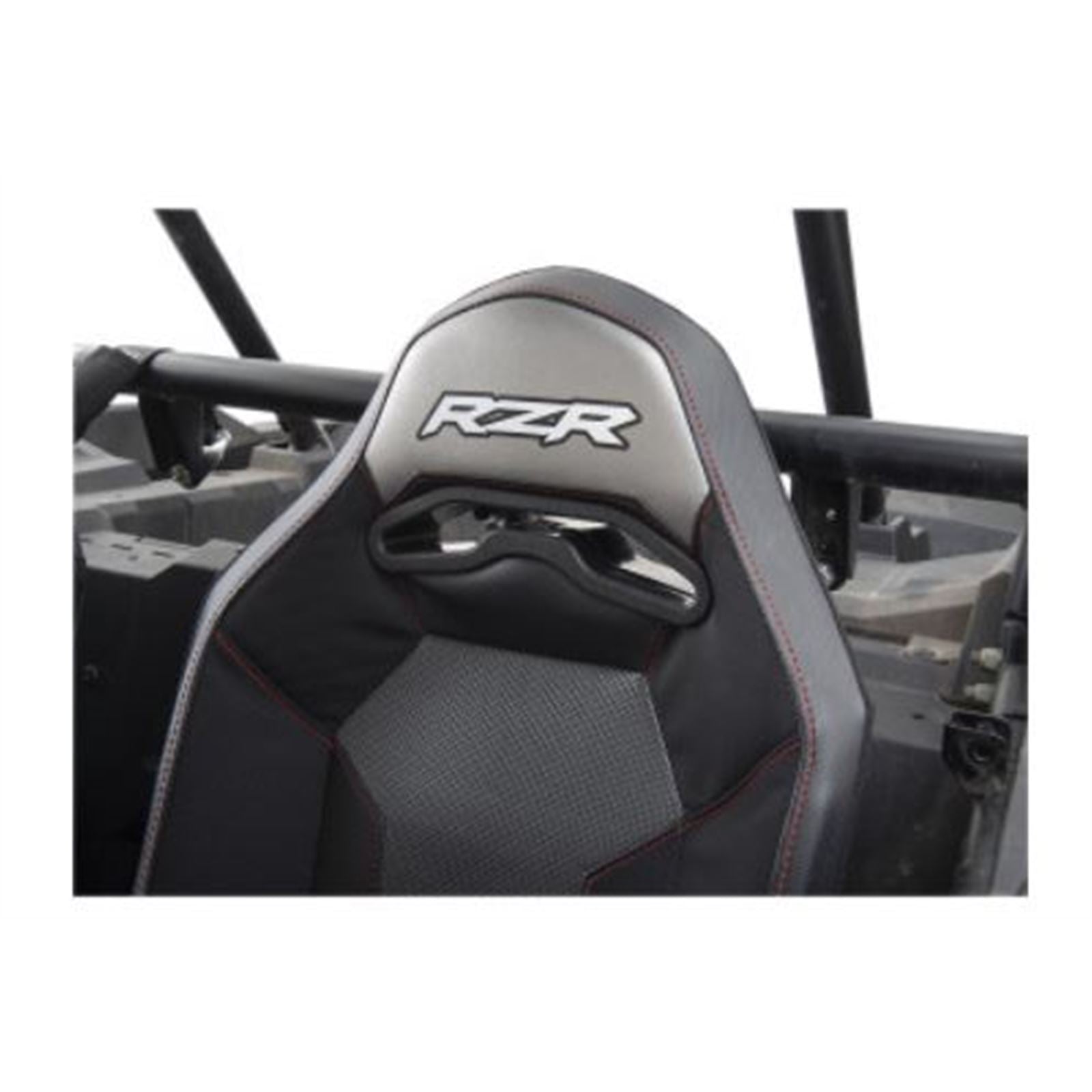Moose Offroad Harness Bezel  - RZR 4510-1444_839893
