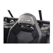 Moose Offroad Harness Bezel  - RZR 4510-1444_839893