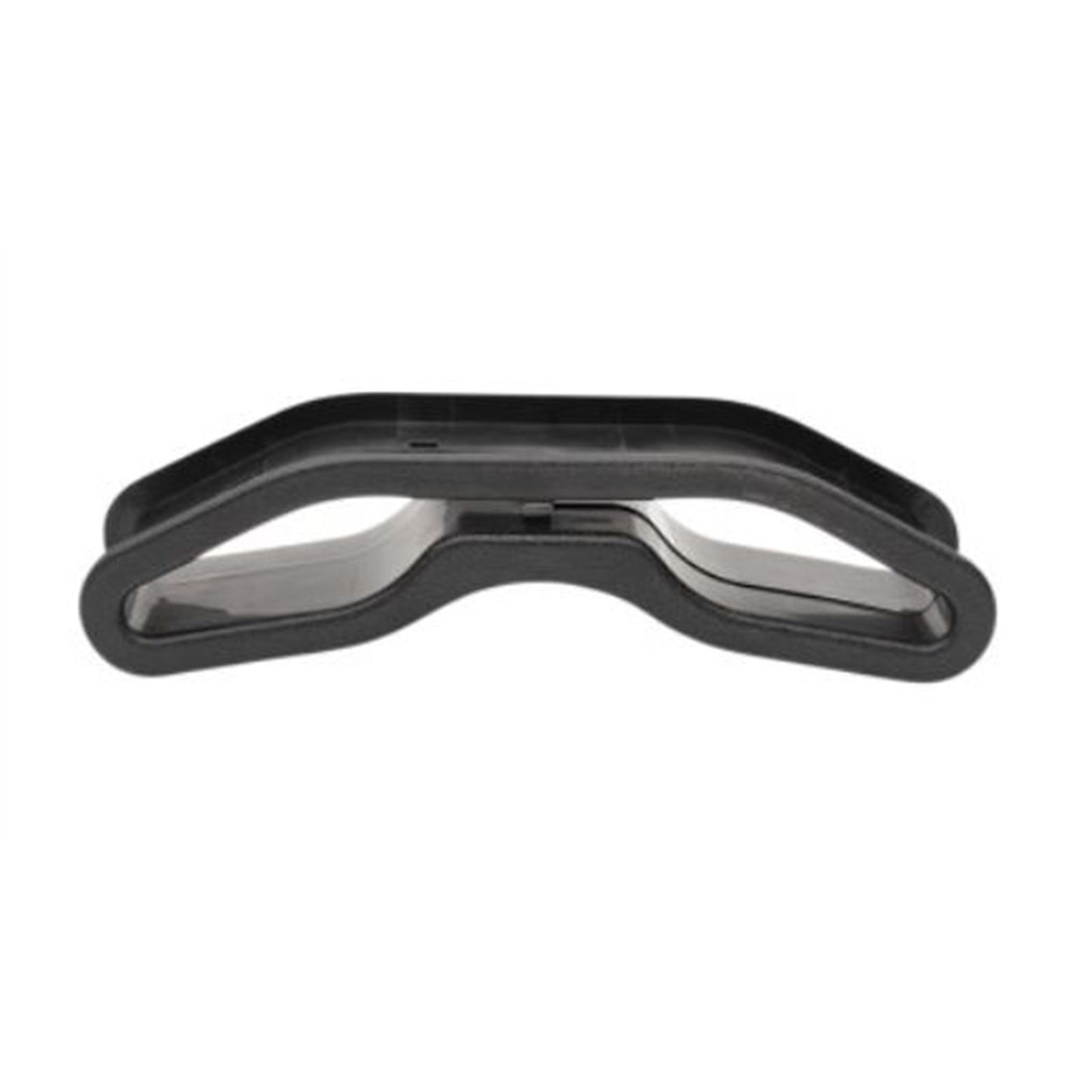 Moose Offroad Harness Bezel  - RZR 4510-1444_839894