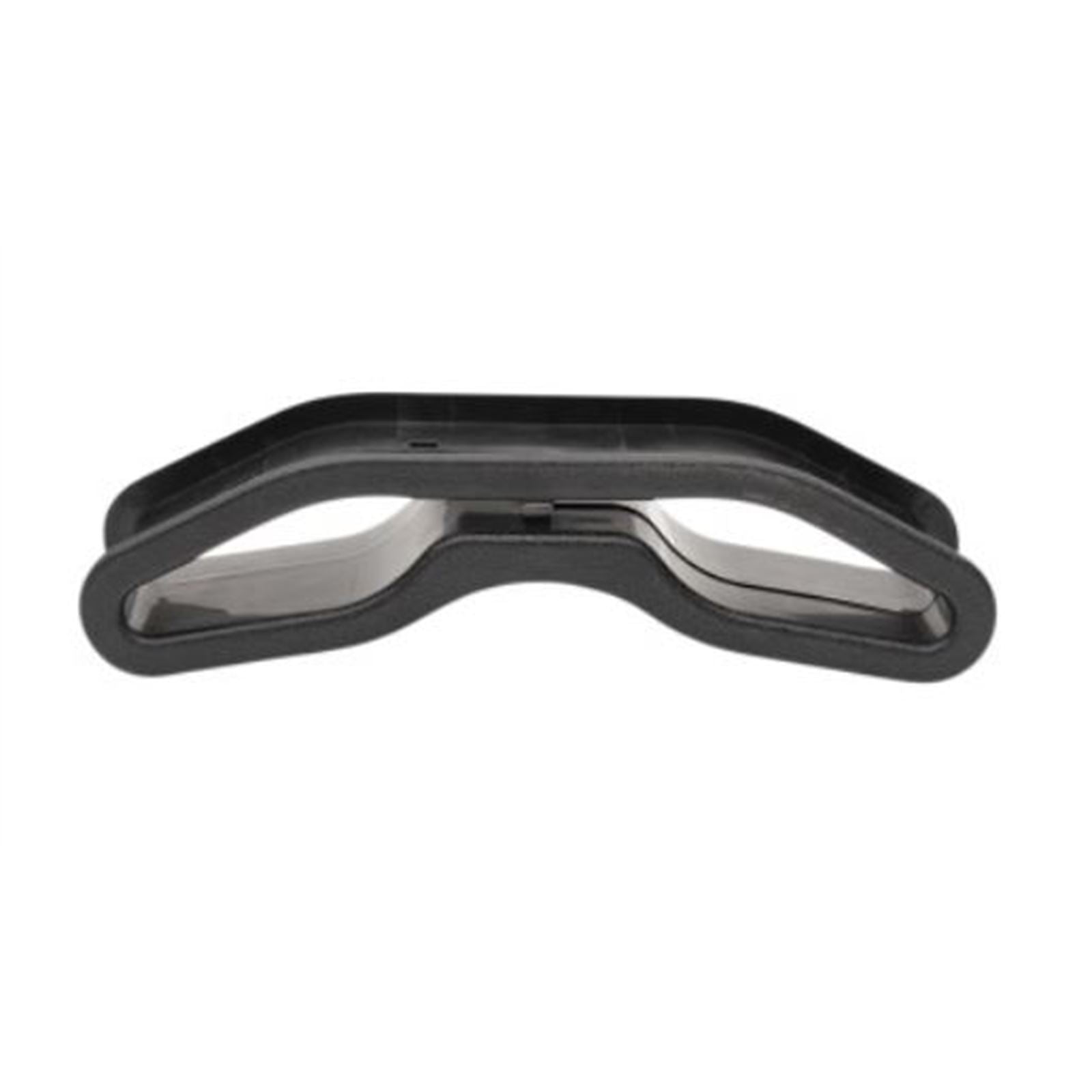Moose Offroad Harness Bezel  - RZR 4510-1444_839894