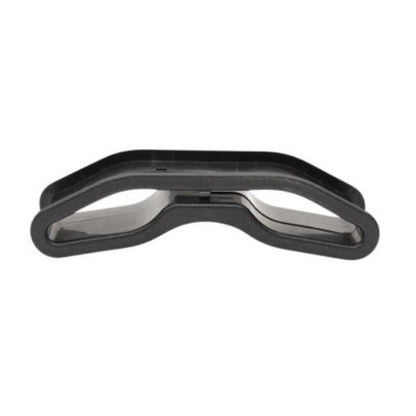 Moose Offroad Harness Bezel  - RZR 4510-1444_839894