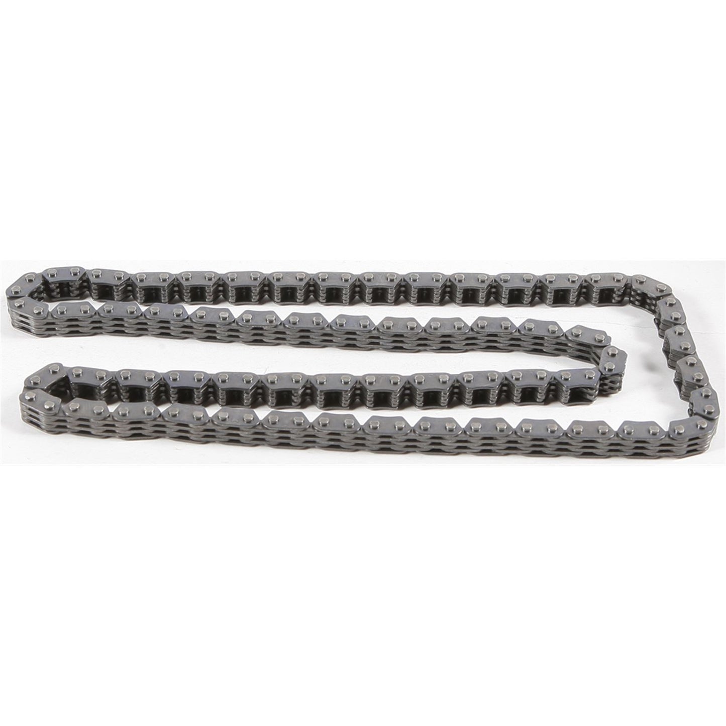 Wiseco - Powersports Cam Chain CC005_295807