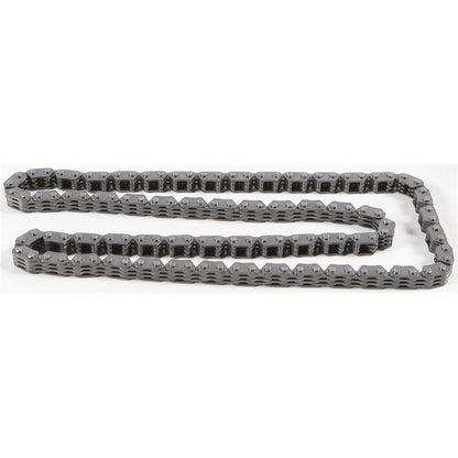 Wiseco - Powersports Cam Chain CC005_295807