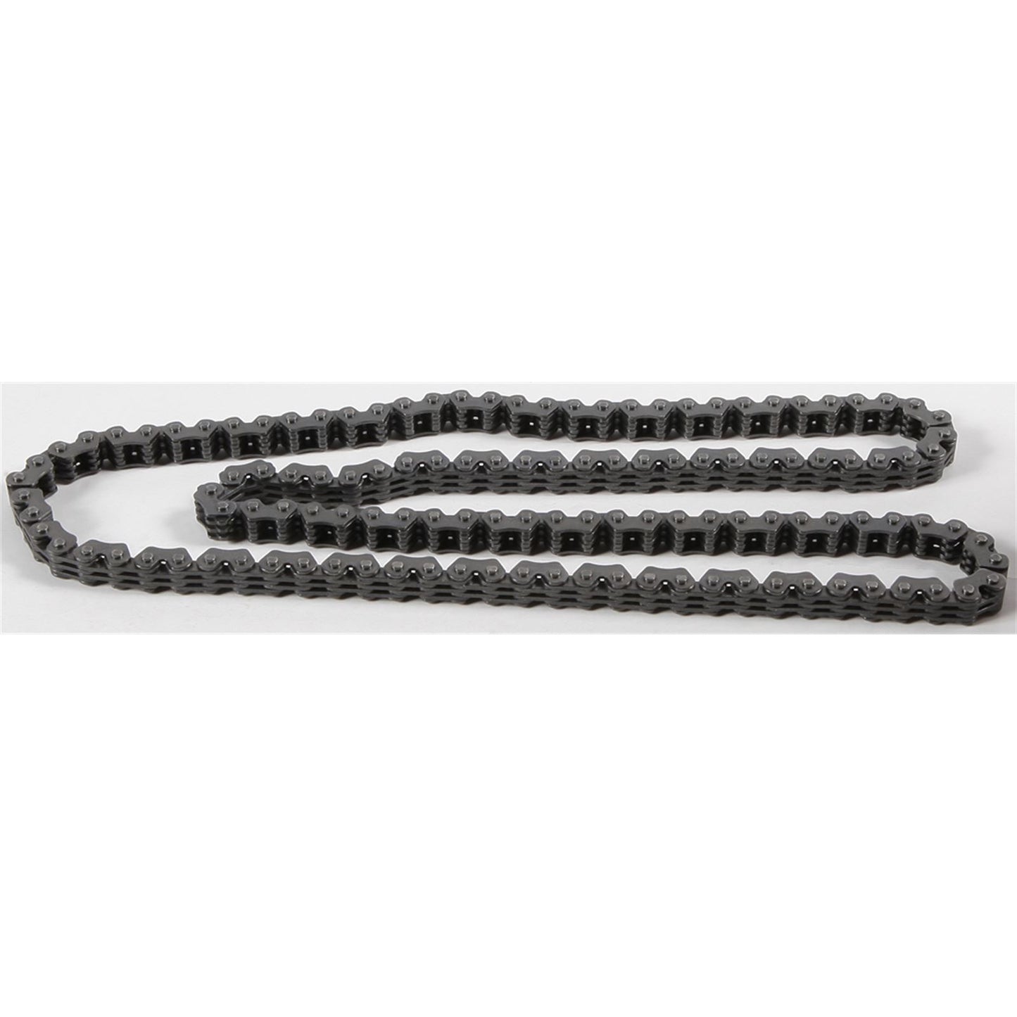 Wiseco - Powersports Cam Chain CC006_295808